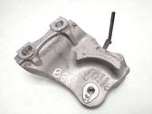 Engine mounting bracket