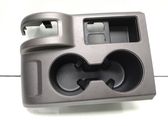 Becherhalter Getränkehalter Cupholder vorne