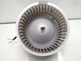 Heater fan/blower