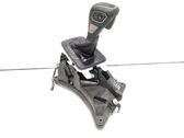 Gear shifter/selector
