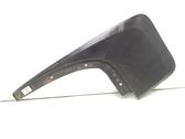 Rear mudguard