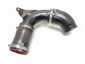 Manguera/tubo del intercooler