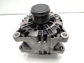 Generator/alternator