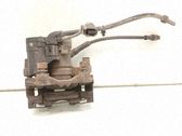 Caliper del freno trasero