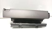 Glove box