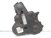 Timing belt guard (cover)