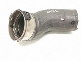 Manguera/tubo del intercooler