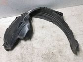 Radlaufschale Radhausverkleidung vorne