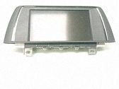 Monitor / wyświetlacz / ekran