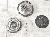 Clutch set kit
