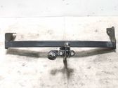 Tow bar set