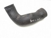 Manguera/tubo del intercooler