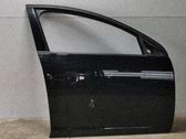 Porte avant