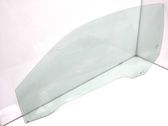 Vitre de fenêtre porte avant (coupé)