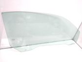 Vitre de fenêtre porte avant (coupé)