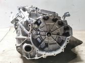 Автоматическая коробка передач