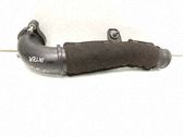 Manguera/tubo del intercooler