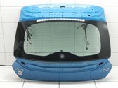 Tailgate/trunk/boot lid