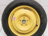 17 Zoll Ersatzrad Reserverad