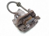 Caliper del freno trasero