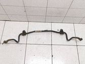 Barra estabilizadora delantera