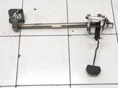 Pedal de freno