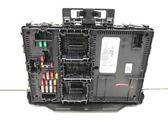 BSM Control unit