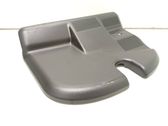 Embellecedor de espejo retrovisor