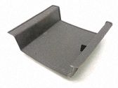 Matte Handschuhfach Staufach Ablagefach
