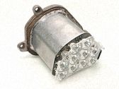 LED-Tagfahrscheinwerfer