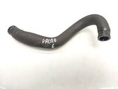 Power steering hose/pipe/line