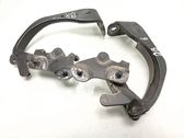 Tailgate/trunk/boot hinge