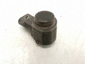 Sensor de aparcamiento PDC