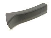 Other trunk/boot trim element