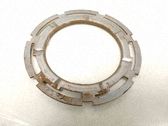 Befestigungsmutter Kraftstoffpumpe im Tank