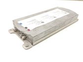 Bluetooth Modul Steuergerät