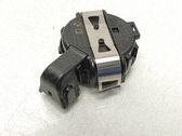 Regensensor