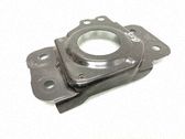 Autres pièces compartiment moteur