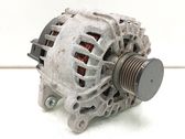 Generator/alternator