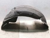 Radhausschale Radhausverkleidung hinten