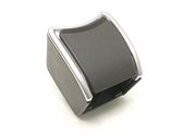 Car ashtray