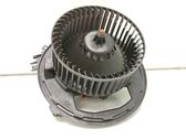 Pulseur d'air habitacle
