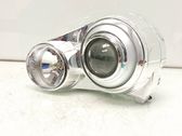 Headlight part