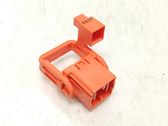 Fuse