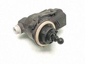 Scheinwerferstellmotor