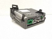 Unidad de control de sonido audio HiFi