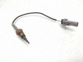 Sensor de temperatura del escape