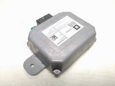 Unité / module navigation GPS