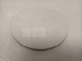 Fuel tank cap
