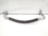 Air conditioning (A/C) pipe/hose